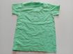 Picture of MDL00147 :: Size:4-5 Years :: Boys T-Shirts