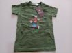 Picture of MDL00148 :: Size:3-4 Years :: Boys T-Shirts