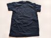 Picture of MDL00148 :: Size:3-4 Years :: Boys T-Shirts