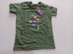 Picture of MDL00148 :: Size:2-3 Years :: Boys T-Shirts