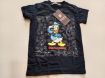 Picture of MDL00148 :: Size:2-3 Years :: Boys T-Shirts