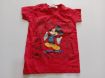 Picture of MDL00148 :: Size:2-3 Years :: Boys T-Shirts