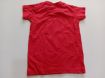 Picture of MDL00148 :: Size:2-3 Years :: Boys T-Shirts