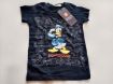 Picture of MDL00148 :: Size:18-24 Months :: Boys T-Shirts