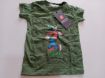 Picture of MDL00148 :: Size:18-24 Months :: Boys T-Shirts