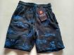 Picture of MDL00237 :: Size:3-4 Years :: Boys Shorts