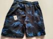 Picture of MDL00237 :: Size:3-4 Years :: Boys Shorts