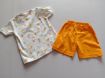 Picture of MDL00248 :: Size:12-18 Months :: Boys-Top & Bottom Set