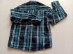 Picture of MDL00055 :: Size:9-12 Months :: Boys Casual Shirts