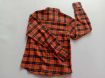 Picture of MDL00055 :: Size:7-8 Years :: Boys Casual Shirts