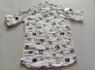 Picture of MDL00223 :: Size:7-8 Years :: Boys Casual Shirts