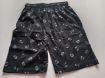 Picture of MDL00617 :: Size:7-8 Years :: Boys Shorts
