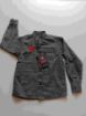 Picture of MDL00055 :: Size:3-4 Years :: Boys Casual Shirts