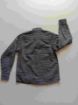 Picture of MDL00055 :: Size:3-4 Years :: Boys Casual Shirts