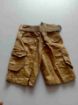 Picture of MDL00096 :: Size:14-15 Years :: Boys Shorts