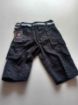 Picture of MDL00096 :: Size:12-13 Years :: Boys Shorts