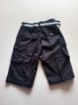 Picture of MDL00096 :: Size:12-13 Years :: Boys Shorts