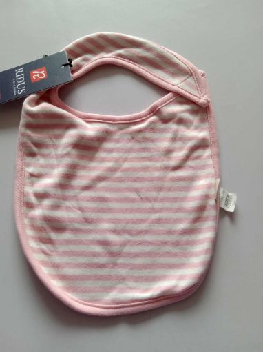 Picture of MDL00042 :: Size:9-12 Months :: Baby Bibs