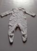 Picture of MDL00119 :: Size:3-6 Months :: Baby Sleep Suits