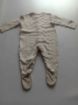 Picture of MDL00119 :: Size:3-6 Months :: Baby Sleep Suits