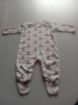 Picture of MDL00119 :: Size:3-6 Months :: Baby Sleep Suits