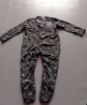 Picture of MDL00119 :: Size:3-6 Months :: Baby Sleep Suits