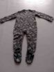 Picture of MDL00119 :: Size:3-6 Months :: Baby Sleep Suits