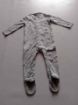 Picture of MDL00119 :: Size:6-9 Months :: Baby Sleep Suits