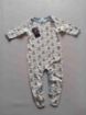 Picture of MDL00119 :: Size:12-18 Months :: Baby Sleep Suits