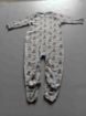 Picture of MDL00119 :: Size:12-18 Months :: Baby Sleep Suits