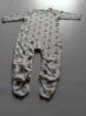 Picture of MDL00119 :: Size:12-18 Months :: Baby Sleep Suits