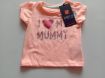 Picture of MDL00123 :: Size:3-6 Months :: Girls T-Shirts