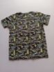 Picture of MDL00241 :: Size:11-12 Years :: Boys T-Shirts