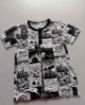 Picture of MDL00241 :: Size:11-12 Years :: Boys T-Shirts