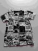 Picture of MDL00241 :: Size:11-12 Years :: Boys T-Shirts