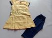 Picture of MDL00273 :: Size:5-6 Years :: Girls Top and Pant Set