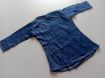 Picture of MDL00302 :: Size:7-8 Years :: Girls Tops