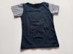 Picture of MDL00367 :: Size:4-5 Years :: Girls T - Shirts