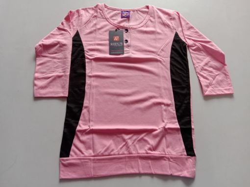 Picture of MDL00483 :: Size:9-10 Years :: Girls T - Shirts