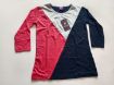 Picture of MDL00483 :: Size:9-10 Years :: Girls T - Shirts