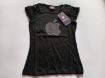 Picture of MDL00860 :: Size:5-6 Years :: Girls Tops