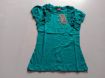 Picture of MDL00860 :: Size:5-6 Years :: Girls Tops