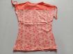 Picture of MDL00860 :: Size:5-6 Years :: Girls Tops