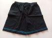 Picture of MDL00049 :: Size:3-4 Years :: Girls Casual Shorts and 3/4th