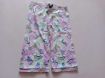 Picture of MDL00064 :: Size:9-10 Years :: Girls Casual Shorts and 3/4th