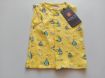 Picture of MDL00066 :: Size:6-9 Months :: Baby Tops