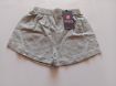 Picture of MDL00068 :: Size:7-8 Years :: Girls Casual Shorts and 3/4th