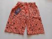 Picture of MDL00049 :: Size:7-8 Years :: Boys Shorts