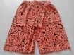 Picture of MDL00049 :: Size:7-8 Years :: Boys Shorts