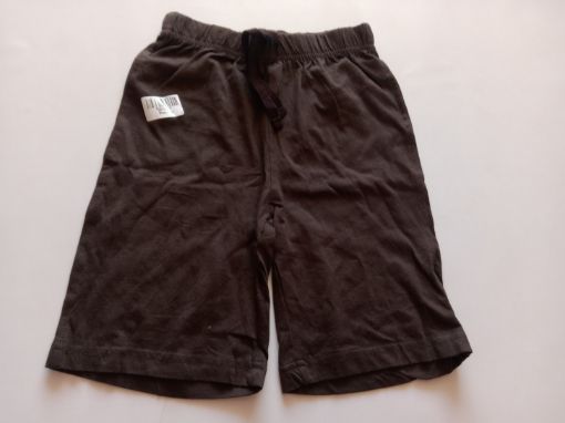 Picture of MDL00049 :: Size:5-6 Years :: Boys Shorts